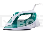 Утюг Blackton Bt SI3111 White-Green, фото2
