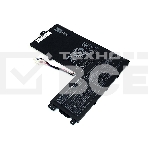 Аккумулятор для Acer Swift 3 SF315-52 48Wh, 15.2V, фото4