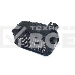 Аккумулятор для RYOBI (p/n: P104, P103, RB18L30) 3Ah 18V Li-Ion, фото 1