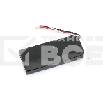 Аккумуляторная батарея CameronSino CS-JMV100SL для JBL Voyager 7.4V 1300mAh / 9.62Wh, фото 1
