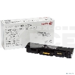 Картридж лазерный Xerox 106R02778 черный для Xerox Ph 3052/3260/WC 3215/3225 3000 стр.(Channels), фото3