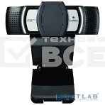 Цифровая камера Logitech Webcam C930с 960-000972/960-001260, фото11