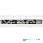 Переключатель KVM ATEN LCD 17