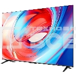 Телевизор TCL 65