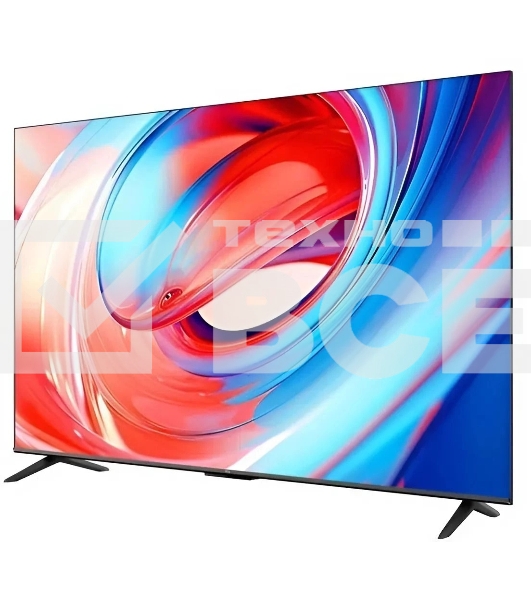 Телевизор TCL 65