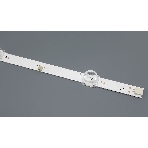 Светодиодная подсветка TV 50' Xiaomi 50 L50M5-5ARU (комплект 4шт), фото2