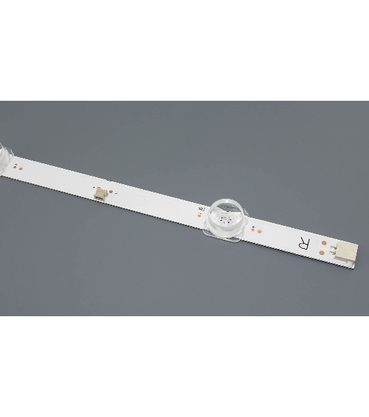 Светодиодная подсветка TV 50' Xiaomi 50 L50M5-5ARU (комплект 4шт)