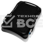 Жесткий диск Silicon Power USB 3.0 1TB SP010TBPHDA30S3A Armor A30 2.5