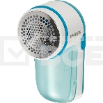 Машинка для снятия катышков Philips GC026/00, фото6