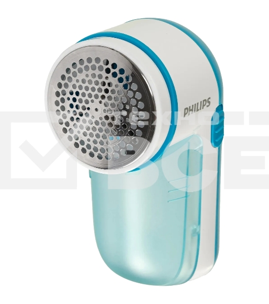 Машинка для снятия катышков Philips GC026/00