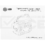 Портативный аккумулятор Cactus CS-PCS172 48000mAh 2.1A 2xUSB черный/серый, фото16