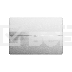 Ноутбук Infinix Inbook Y3H MAX_YL613H 16