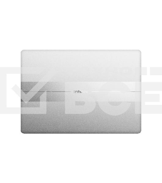 Ноутбук Infinix Inbook Y3H MAX_YL613H 16