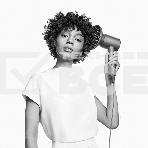 Фен Dyson Supersonic HD07 Bright Nickel/Bright Copper 1600Вт никель/медный, фото25