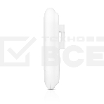 Наружная точка доступа 5GHZ NANOSTATION LOCO5AC UBIQUITI, фото5