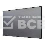 Экран на раме Cactus 114x201см Alr Expert CS-PSALR-201X114 16:9 настенный натяжной, фото3