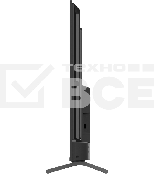 Телевизор Sber 50