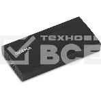 Внешний накопитель SSD Digma USB3.2 Gen2x2 4TB DGSM8004T2MGG MEGA X 1.8
