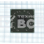 Видеочип ATI AMD Radeon IGP 215-0752016, фото2