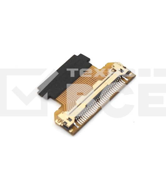 Переходник для матриц 30 0.4mm to 30 edp HQ-S30-30