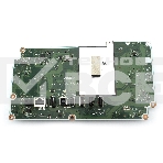 Материнская плата HP 24-DP 27-DP 24-DF 22-DF i5-1035G1 AIO, фото 1