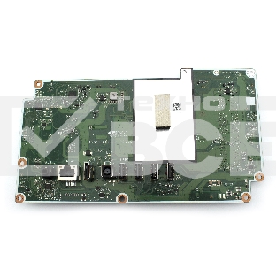 Материнская плата HP 24-DP 27-DP 24-DF 22-DF i5-1035G1 AIO