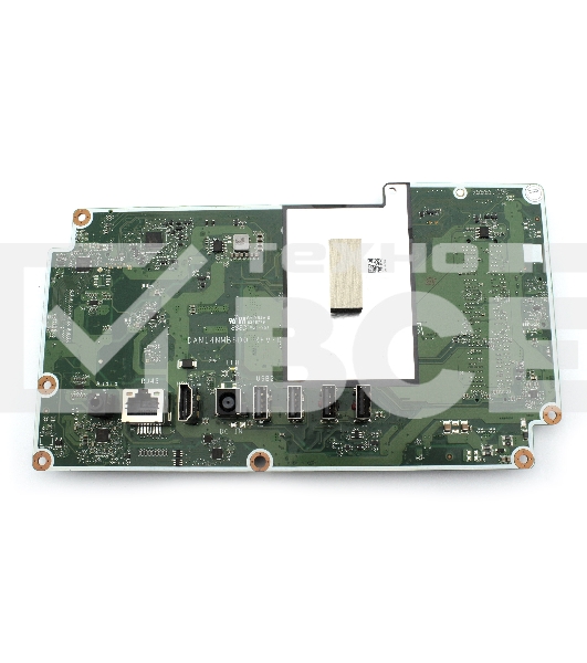 Материнская плата HP 24-DP 27-DP 24-DF 22-DF i5-1035G1 AIO