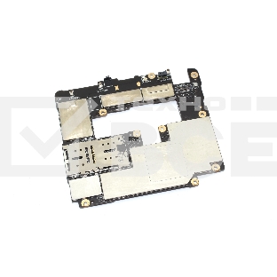 Материнская плата для Asus ZS571KL 8*128G 90AK0020-R00021
