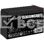 Батарея ExeGate EX285952RUS DTM 12072 (12V 7,2Ah, клеммы F1), фото10