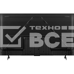 Телевизор TCL 75