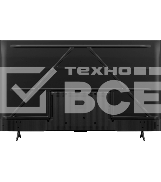 Телевизор TCL 75