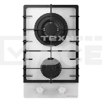 Газовая варочная панель Kuppersberg FG 36 W, фото3