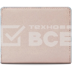 Кошелек женский Piquadro Blue Square PD6660B2R/RO2 пудровый натур.кожа, фото4