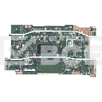 Материнская плата для Asus X509UA 4G/4417U 90NB0NC0-R00021, фото5