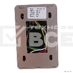 Кнопка выхода Tantos TS-Magic черный, фото16