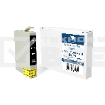 Картридж струйный NVPrint T0921 (NV-C13T09214A10) черный для Epson Stylus C91/CX4300/T26/TX106/TX109/TX119 (15 мл) совместимый, фото2