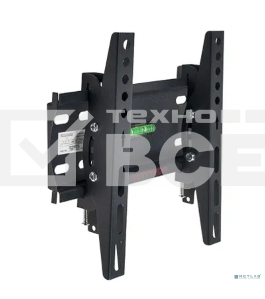 Кронштейн для телевизора Arm Media PLASMA-6 new черный