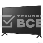 Телевизор LG 43