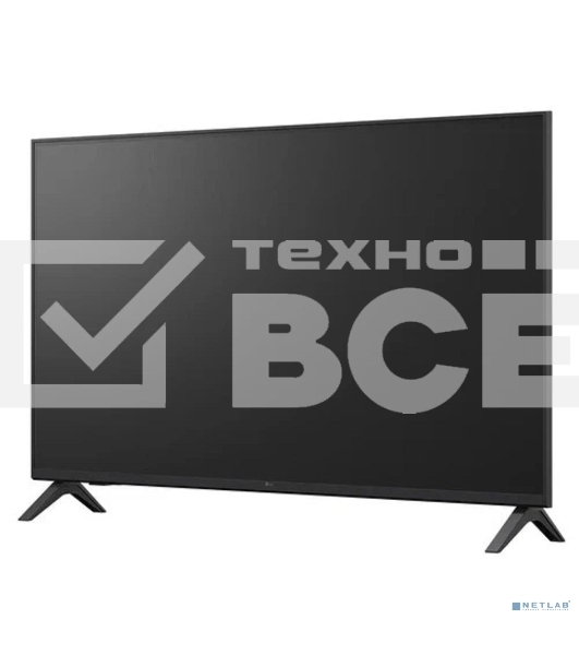 Телевизор LG 43