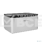 Принтер лазерный черно-белый (монохромный) Pantum BP1800, A4, 18 стр/мин, USB 2.0, белый BP1800, фото12