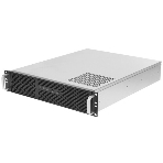 Серверный корпус ExeGate Pro 2U550-06/2U2088 (RM 19', высота 2U, 700W, USB), фото11