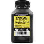Тонер Hi-Black Универсальный для Samsung  Xpress M2022 (ML-2160), Тип 3.1, Bk, 500 г, канистра, фото 1