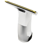 Стеклоочиститель Karcher WV 6 Plus белый, фото24