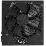 Блок питания ADATA XPG Core Reactor II 850 (COREREACTORII850G-BKCEU), 850Вт, 80 PLUS Gold, 120мм, модульный, черный, фото7