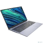 Ноутбук Digma Pro Cursus Ryzen 5 3500U 16Gb SSD 512Gb AMD Radeon Graphics 15.6' IPS FHD (1920x1080) Windows 11 Pro серый WiFi BT Cam 5500mAh (DN15R5-ADXW10), фото10