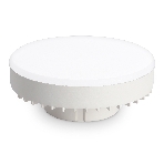 Лампа cветодиодная 702504 LED GX70 25W IC 4000K 180-265V, фото5