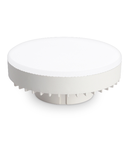 Лампа cветодиодная 702504 LED GX70 25W IC 4000K 180-265V