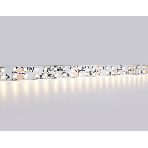 Светодиодная лента Ambrella light GS1701 2835 240Led/ 24W m/ 12V IP20 3000K/ 5000*10*1.2mm (2 конт.), фото9