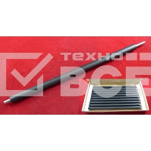 Вал проявки (Developer Roller) HP CLJ Enterprise M552/M553/M577 (ELP, Китай) 10штук (цена за упаковку)