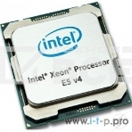 Процессор Intel Xeon E5-2640 v4 Soc-2011-3 2.40GHz OEM, фото4